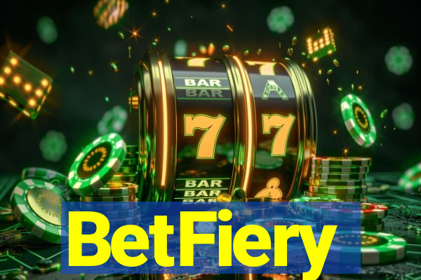 BetFiery
