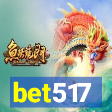 bet517