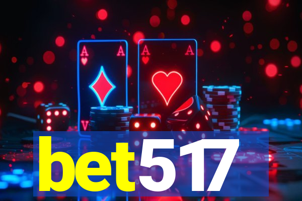 bet517