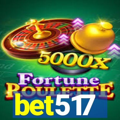 bet517