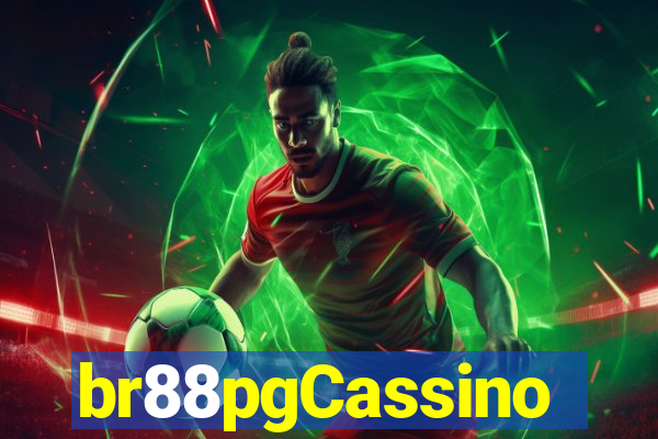 br88pgCassino