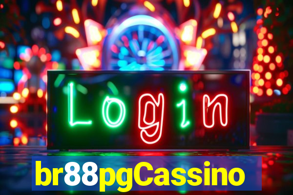 br88pgCassino
