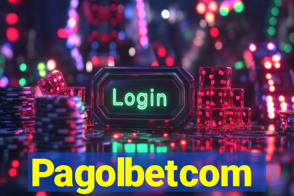 Pagolbetcom