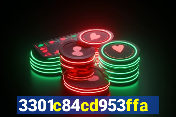 585net