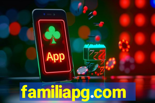 familiapg.com