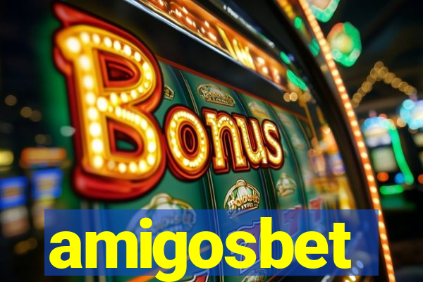 amigosbet