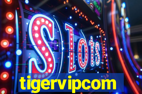 tigervipcom