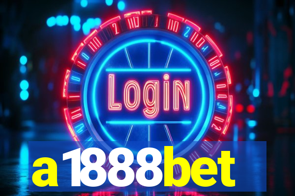 a1888bet