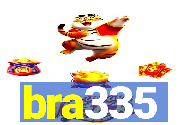 bra335