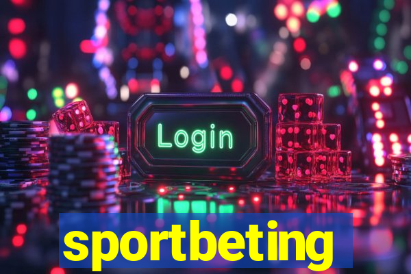 sportbeting