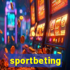 sportbeting