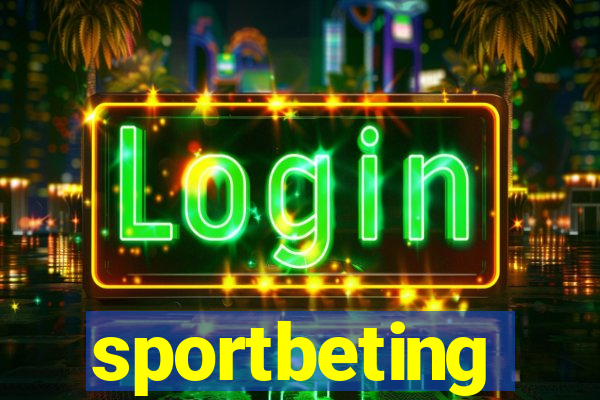 sportbeting