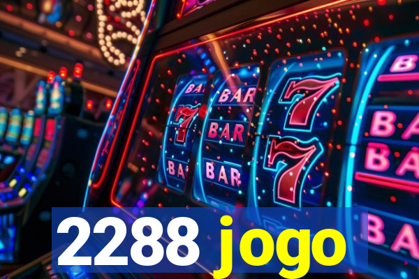2288 jogo