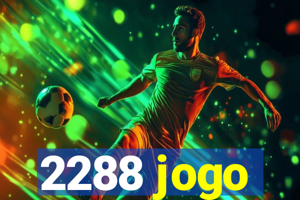 2288 jogo