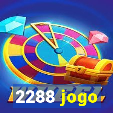 2288 jogo