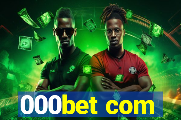 000bet com