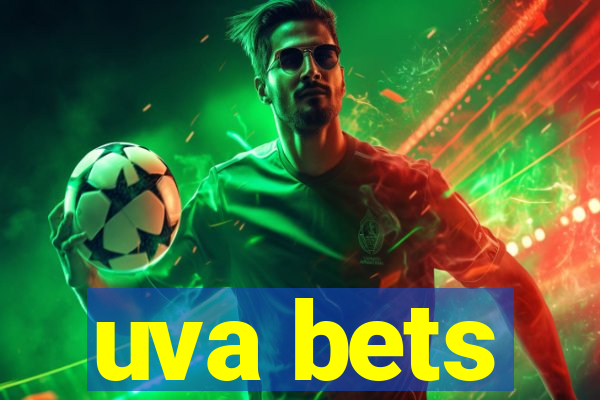 uva bets