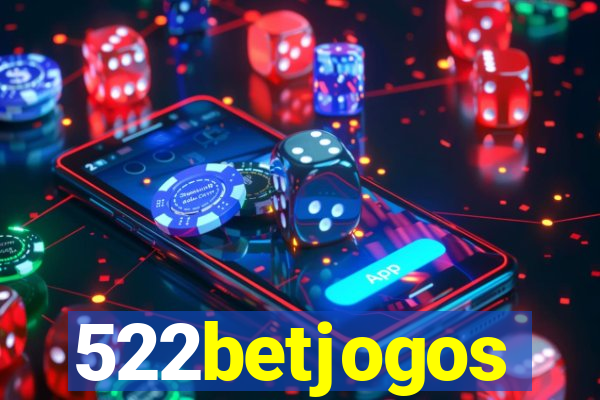 522betjogos