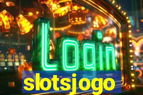 slotsjogo