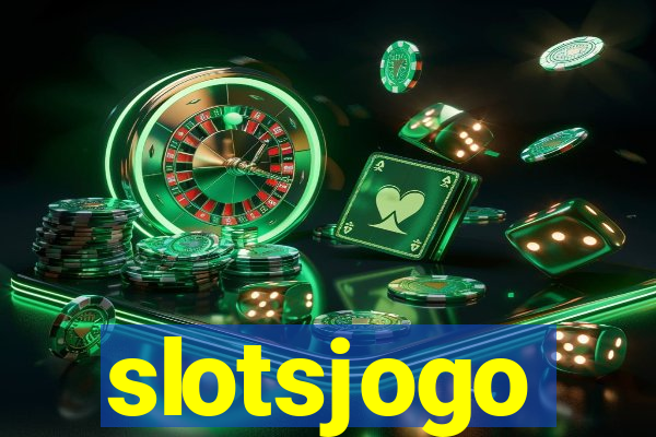 slotsjogo