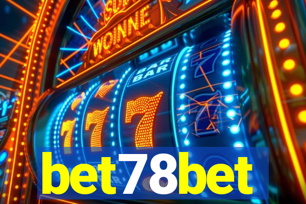 bet78bet