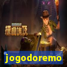 jogodoremo