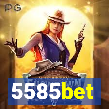 5585bet