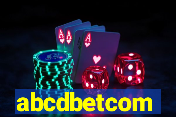abcdbetcom