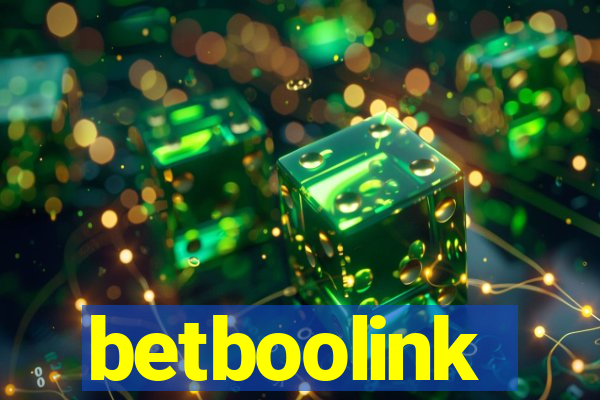 betboolink