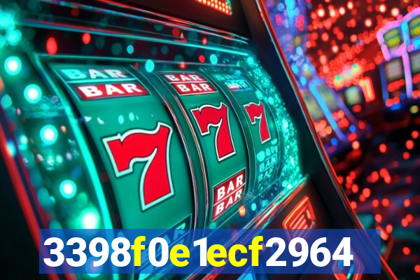 6989bet