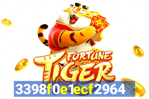 6989bet