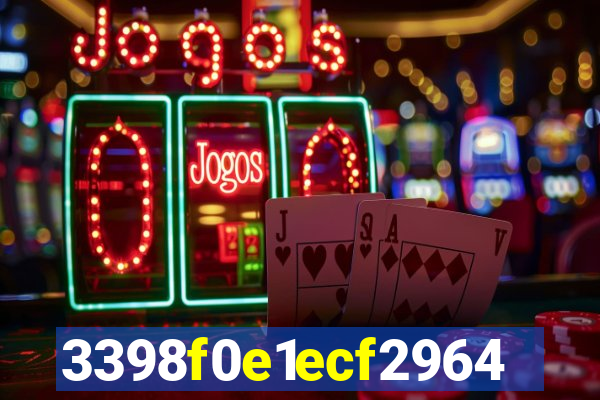 6989bet