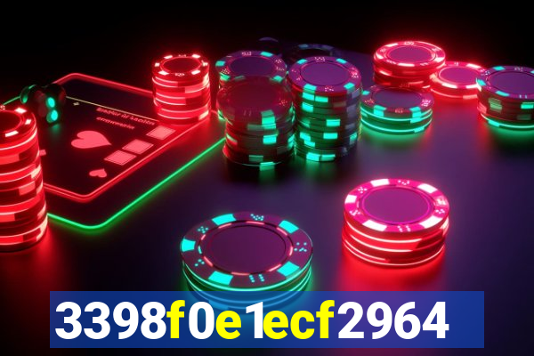 6989bet