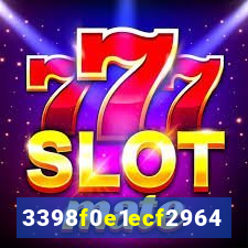 6989bet