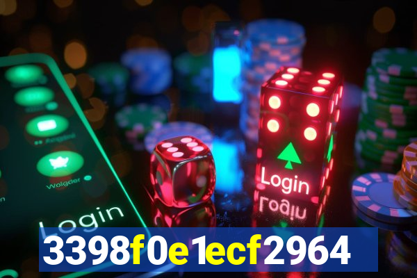 6989bet