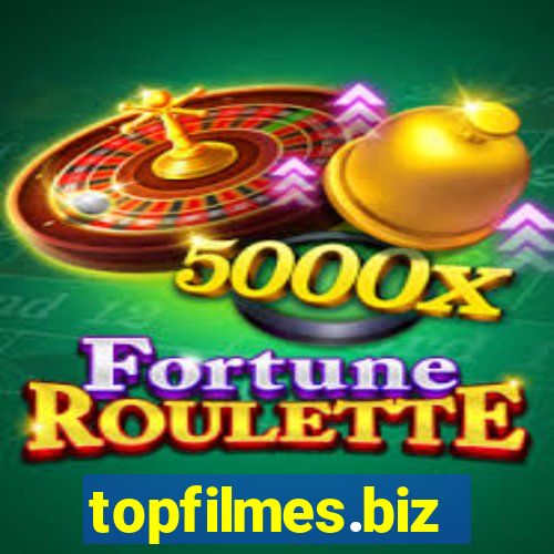topfilmes.biz