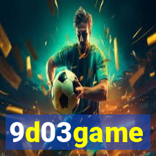 9d03game