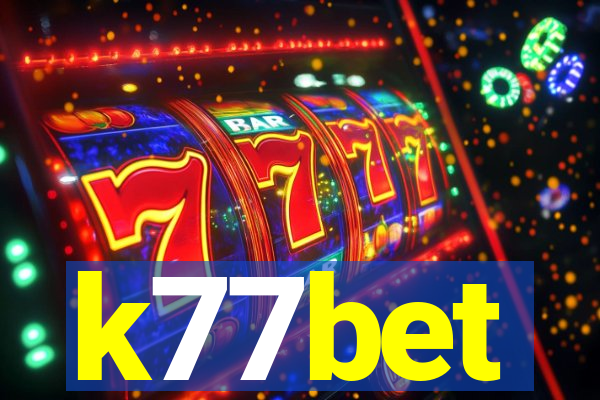 k77bet