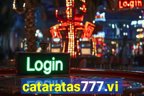 cataratas777.vip