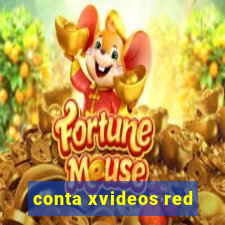 conta xvideos red