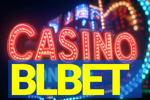 BLBET
