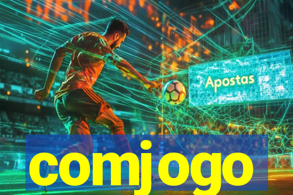 comjogo