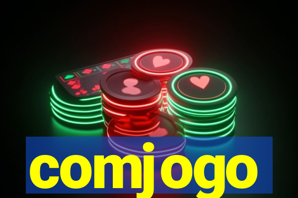 comjogo