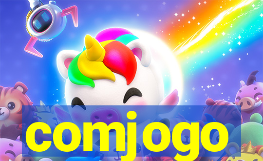 comjogo