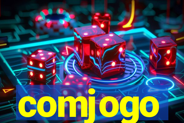 comjogo