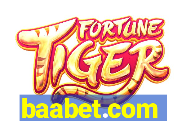 baabet.com