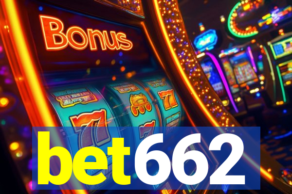 bet662