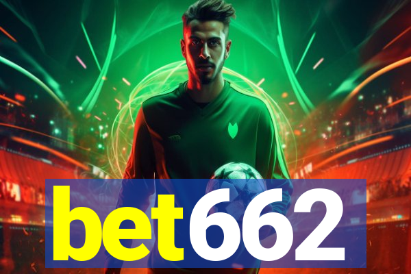 bet662