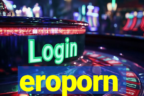 eroporn