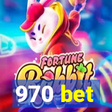 970 bet